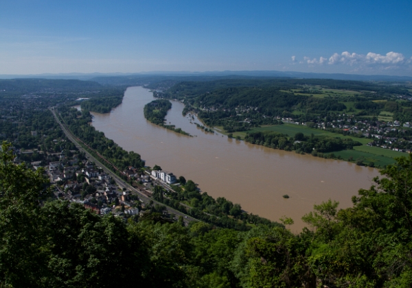 Drachenfels