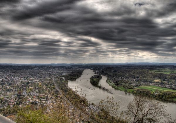 HDR
