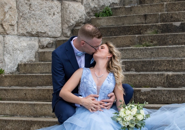 Hochzeiten
